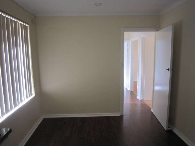 1/187 Port Road, Queenstown SA 5014