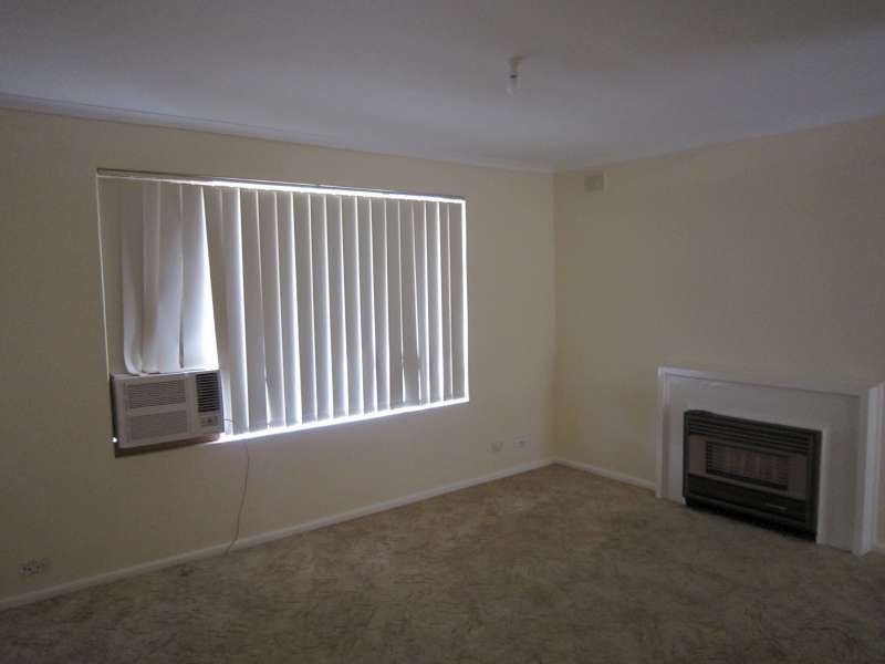 1/187 Port Road, Queenstown SA 5014