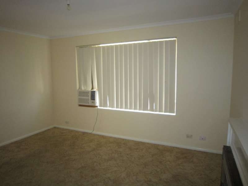 1/187 Port Road, Queenstown SA 5014