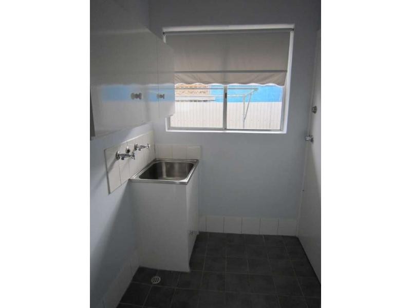 1/187 Port Road, Queenstown SA 5014