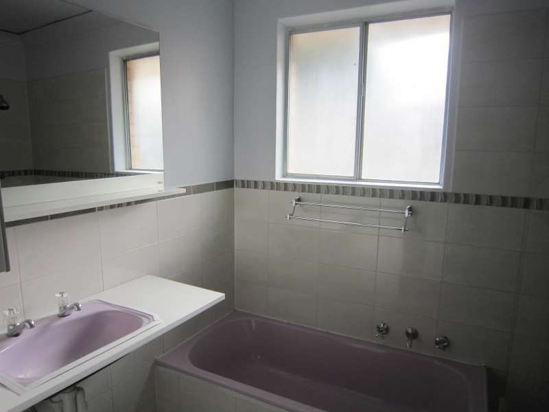 1/187 Port Road, Queenstown SA 5014