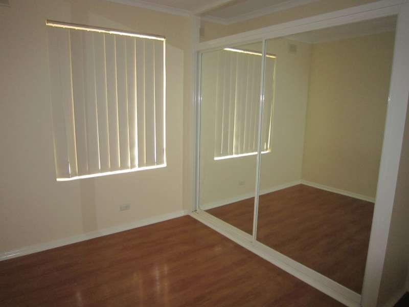 1/187 Port Road, Queenstown SA 5014