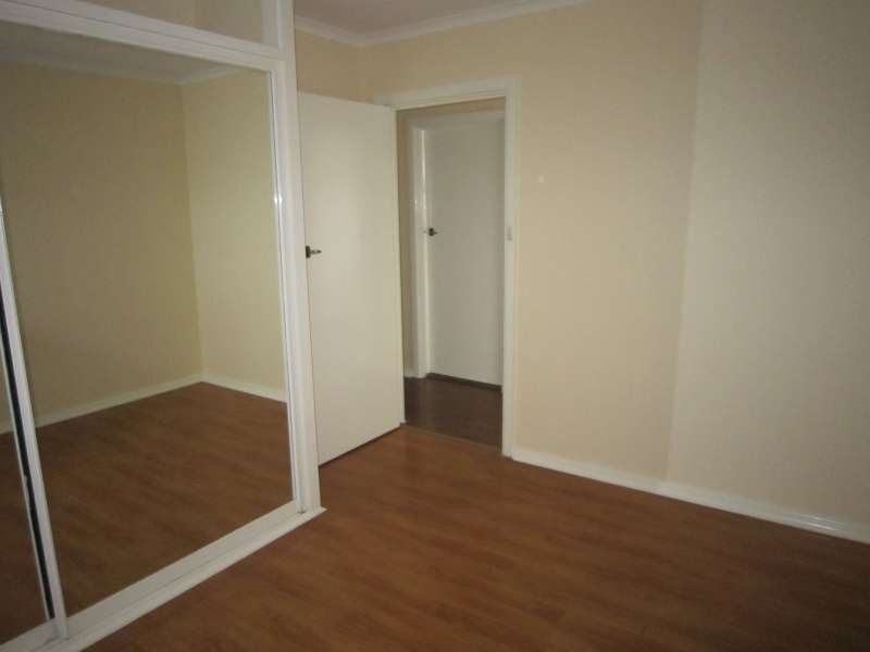 1/187 Port Road, Queenstown SA 5014