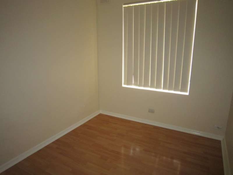 1/187 Port Road, Queenstown SA 5014