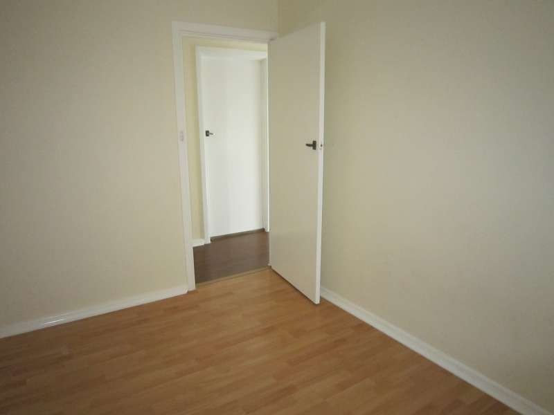 1/187 Port Road, Queenstown SA 5014