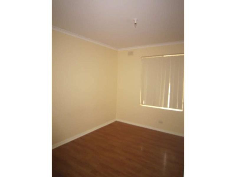 1/187 Port Road, Queenstown SA 5014