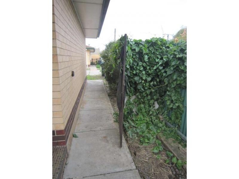 1/187 Port Road, Queenstown SA 5014