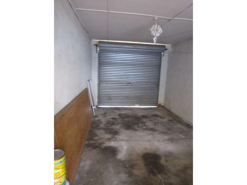 1/187 Port Road, Queenstown SA 5014