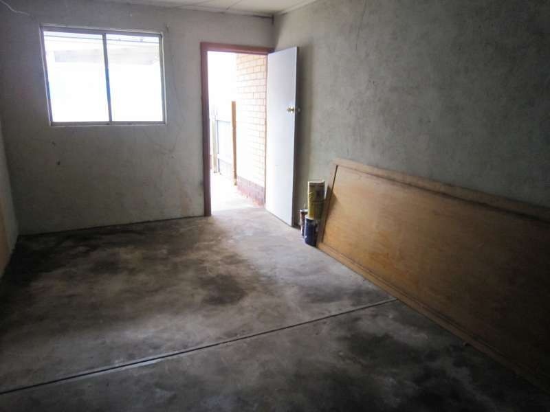 1/187 Port Road, Queenstown SA 5014