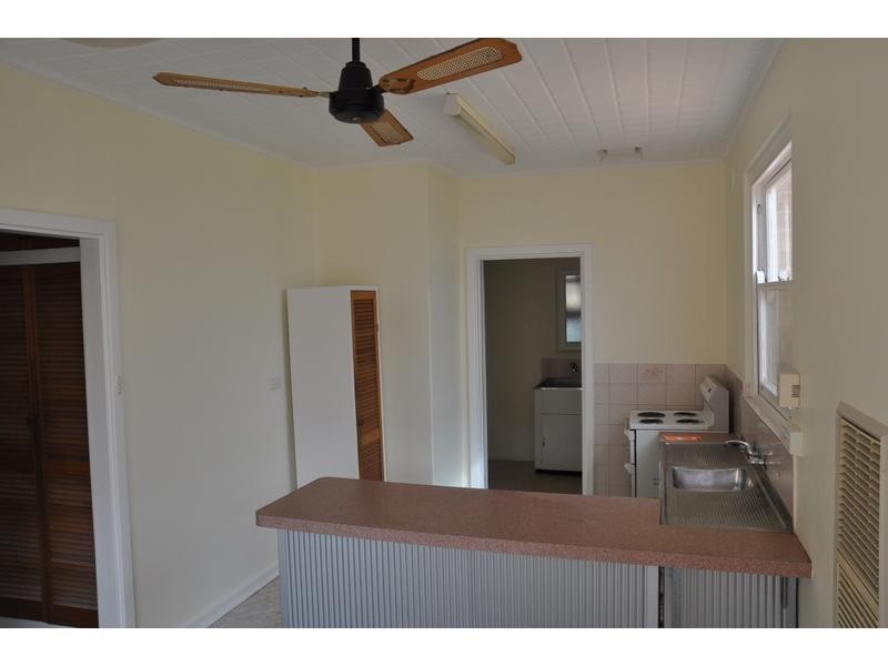 33 Ifould Road, Elizabeth Park SA 5113