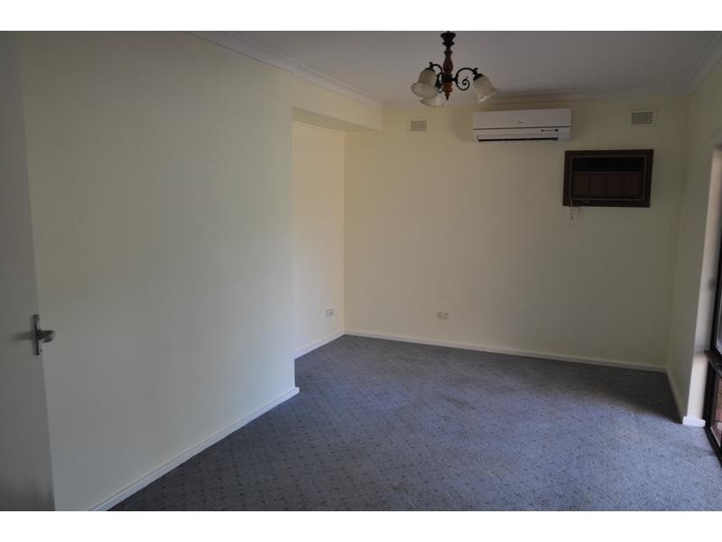 33 Ifould Road, Elizabeth Park SA 5113