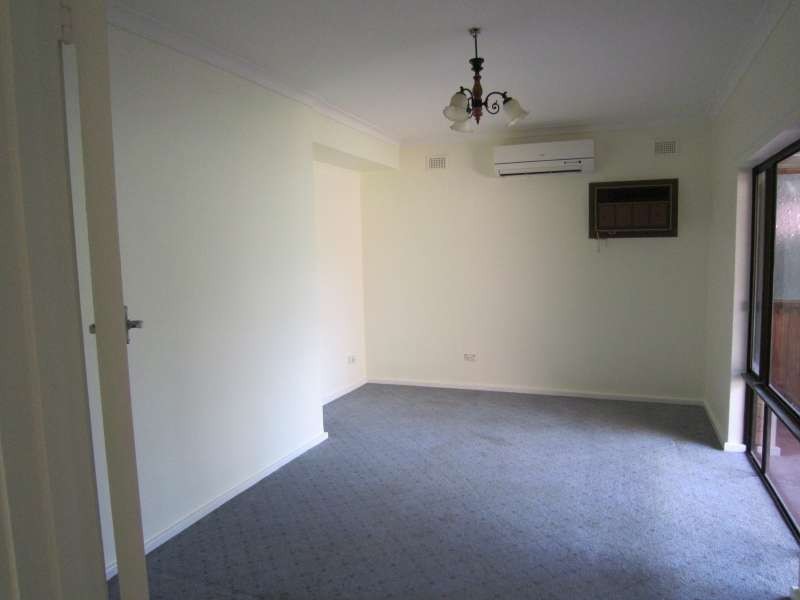 33 Ifould Road, Elizabeth Park SA 5113