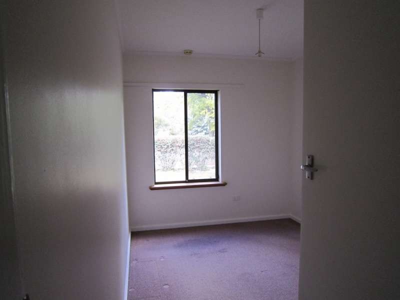 33 Ifould Road, Elizabeth Park SA 5113