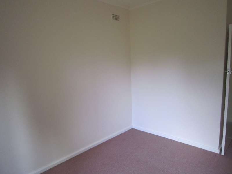 33 Ifould Road, Elizabeth Park SA 5113