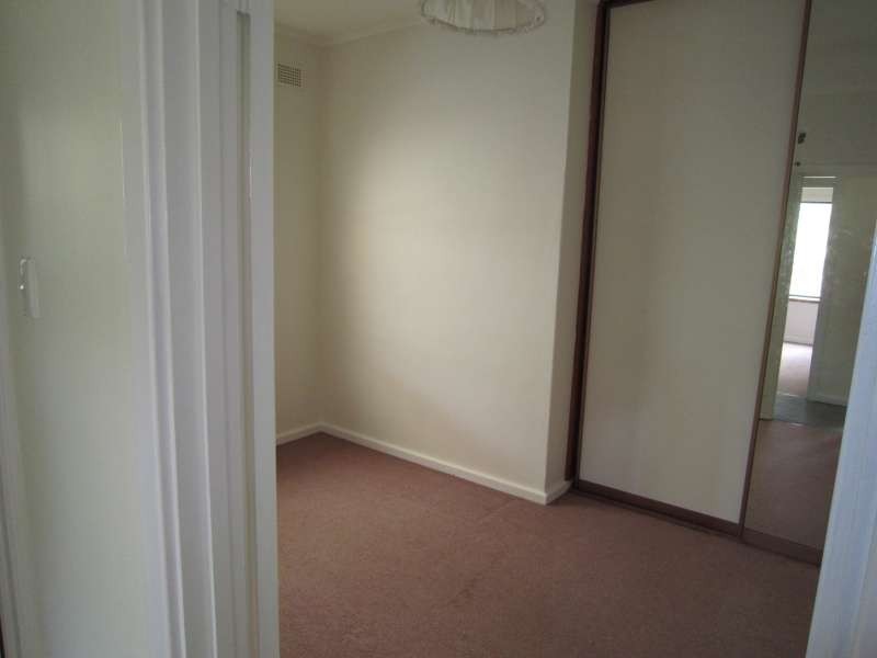 33 Ifould Road, Elizabeth Park SA 5113