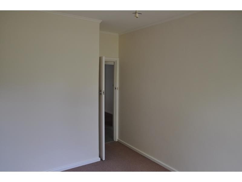 33 Ifould Road, Elizabeth Park SA 5113