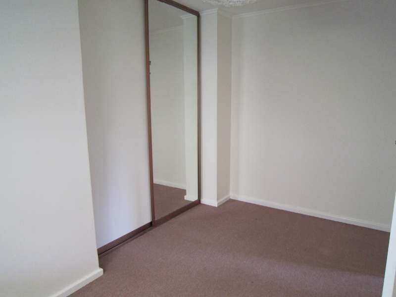 33 Ifould Road, Elizabeth Park SA 5113