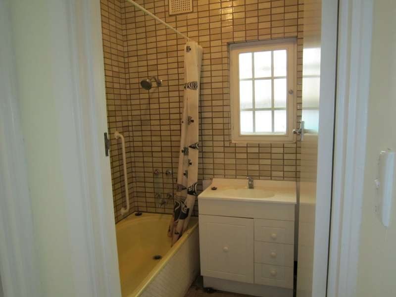 33 Ifould Road, Elizabeth Park SA 5113