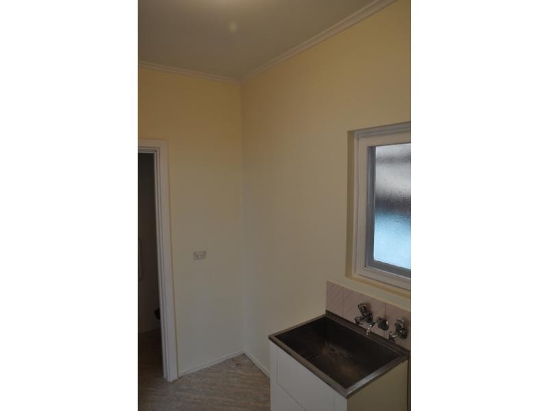 33 Ifould Road, Elizabeth Park SA 5113