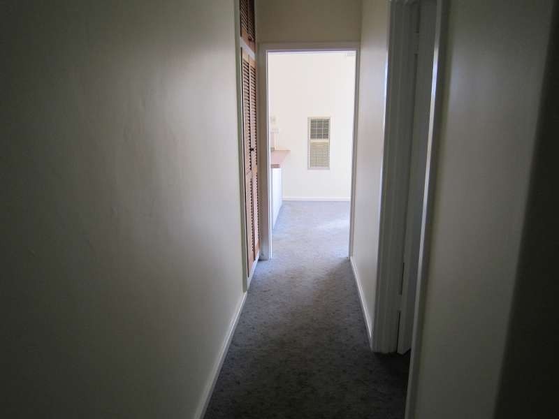 33 Ifould Road, Elizabeth Park SA 5113