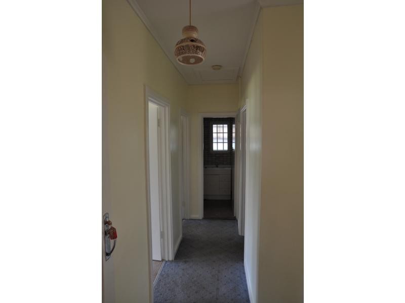 33 Ifould Road, Elizabeth Park SA 5113