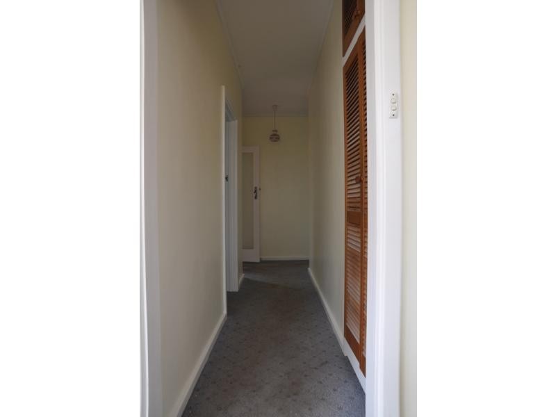 33 Ifould Road, Elizabeth Park SA 5113