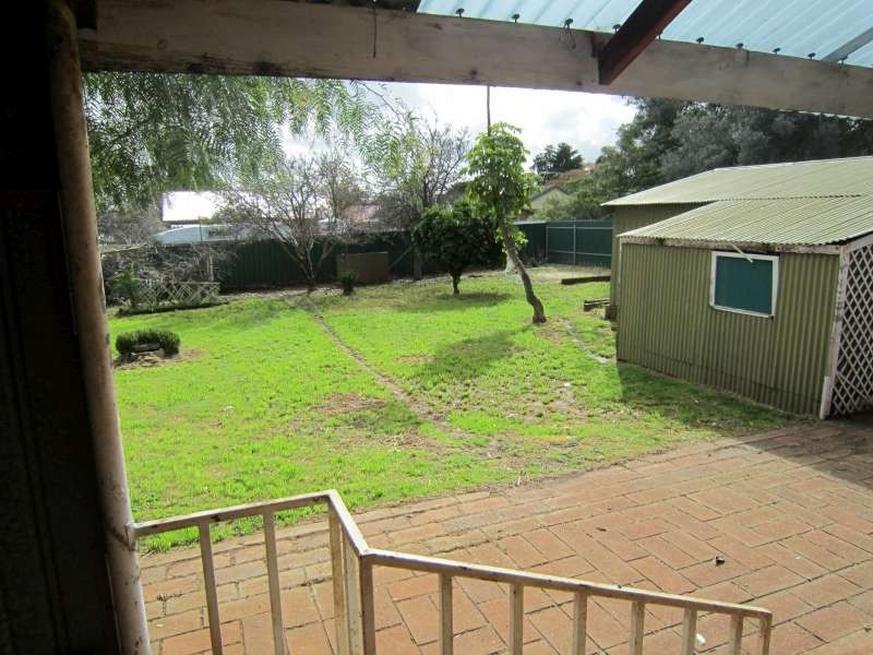 33 Ifould Road, Elizabeth Park SA 5113