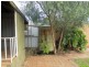 33 Ifould Road, Elizabeth Park SA 5113