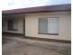 6/11 Salisbury Highway, Salisbury SA 5108