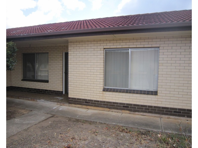 6/11 Salisbury Highway, Salisbury SA 5108