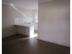 6/11 Salisbury Highway, Salisbury SA 5108