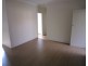 6/11 Salisbury Highway, Salisbury SA 5108