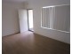 6/11 Salisbury Highway, Salisbury SA 5108