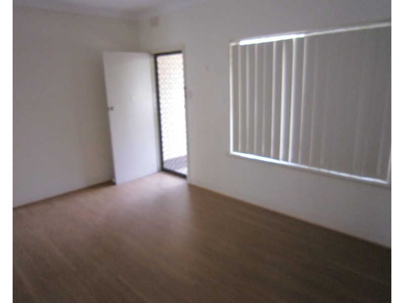 6/11 Salisbury Highway, Salisbury SA 5108