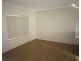 6/11 Salisbury Highway, Salisbury SA 5108