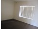 6/11 Salisbury Highway, Salisbury SA 5108