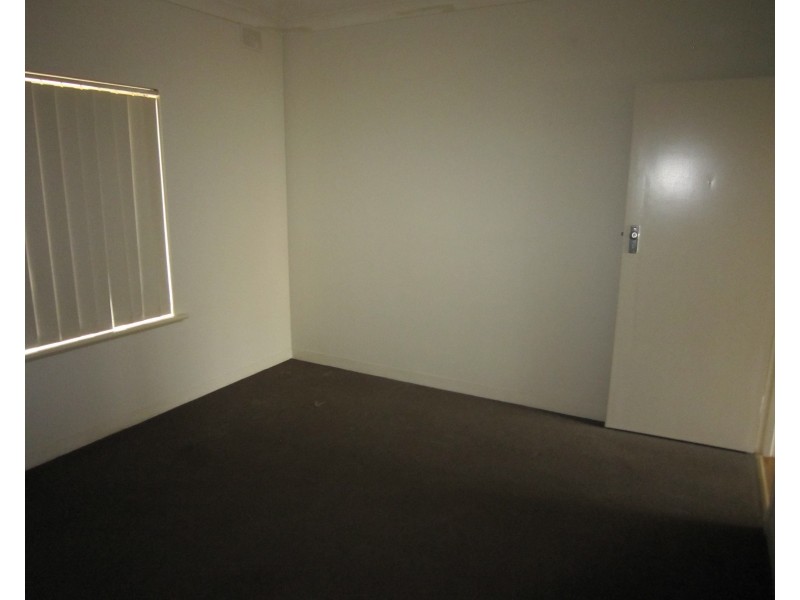 6/11 Salisbury Highway, Salisbury SA 5108