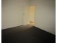6/11 Salisbury Highway, Salisbury SA 5108
