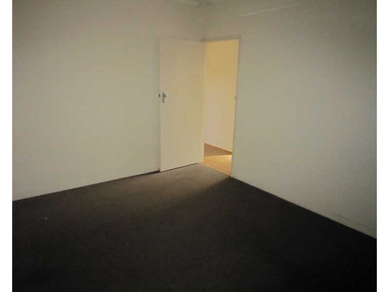 6/11 Salisbury Highway, Salisbury SA 5108