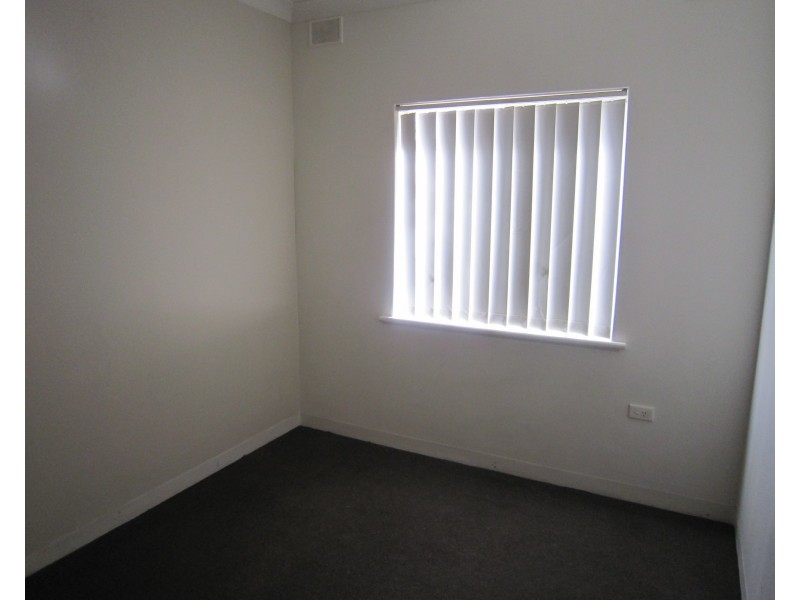 6/11 Salisbury Highway, Salisbury SA 5108