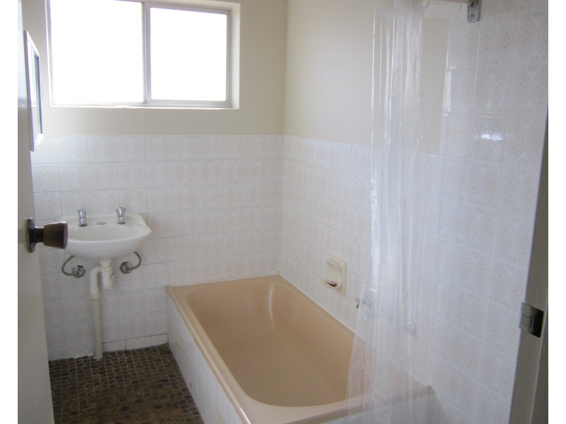 6/11 Salisbury Highway, Salisbury SA 5108