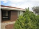 1/1 Ceafield Road, Para Hills West SA 5096