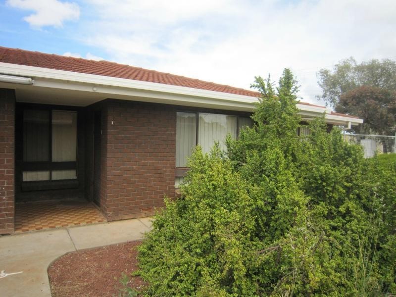 1/1 Ceafield Road, Para Hills West SA 5096
