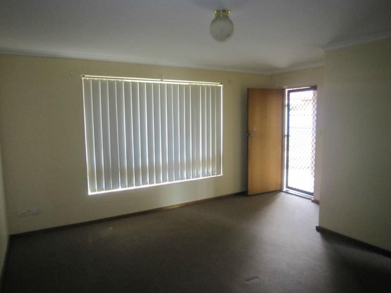 1/1 Ceafield Road, Para Hills West SA 5096