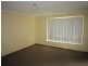 1/1 Ceafield Road, Para Hills West SA 5096