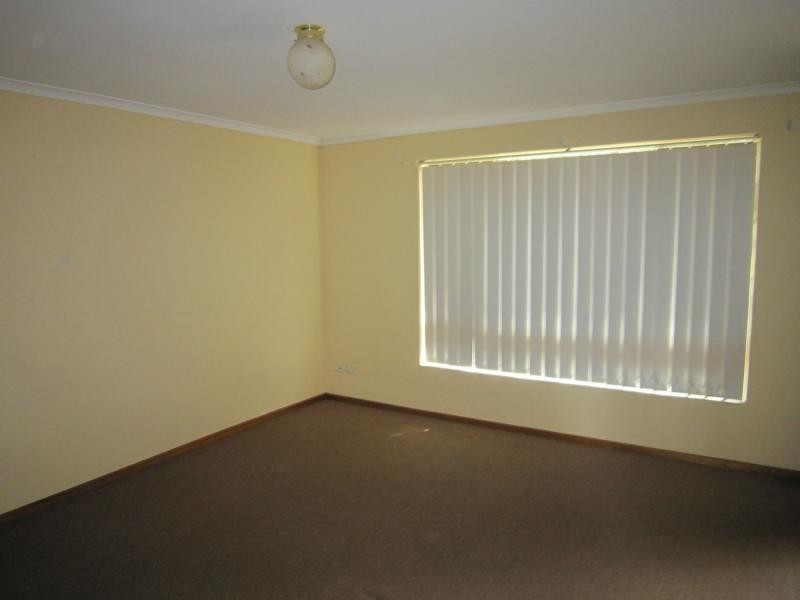 1/1 Ceafield Road, Para Hills West SA 5096
