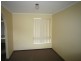 1/1 Ceafield Road, Para Hills West SA 5096