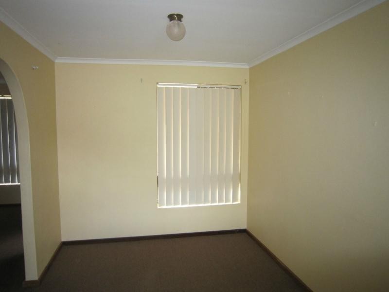 1/1 Ceafield Road, Para Hills West SA 5096