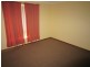 1/1 Ceafield Road, Para Hills West SA 5096