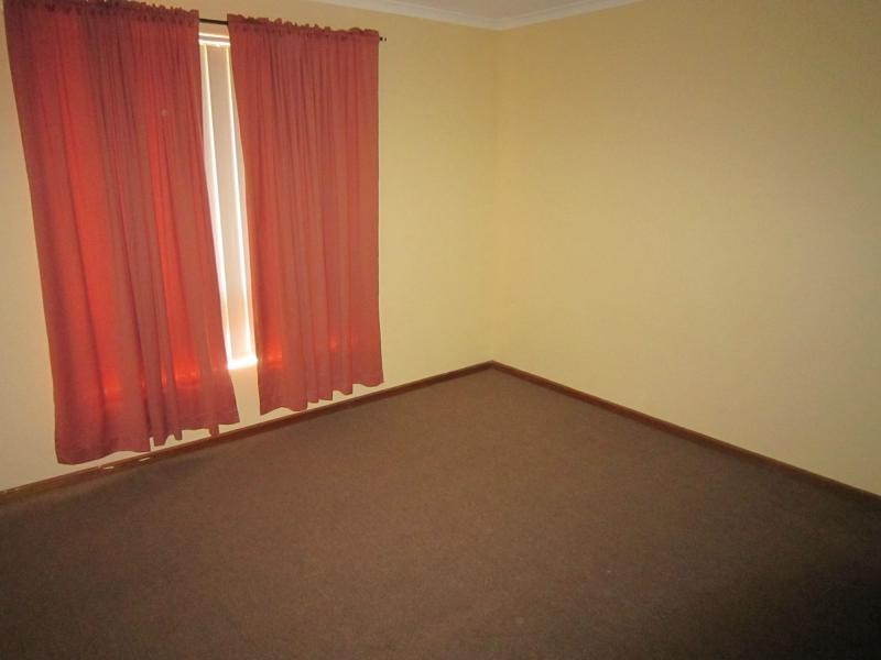 1/1 Ceafield Road, Para Hills West SA 5096